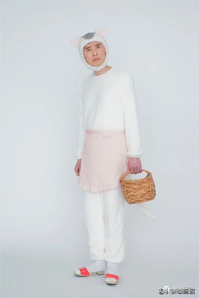 这20部电影必看,最值得看的10部日剧