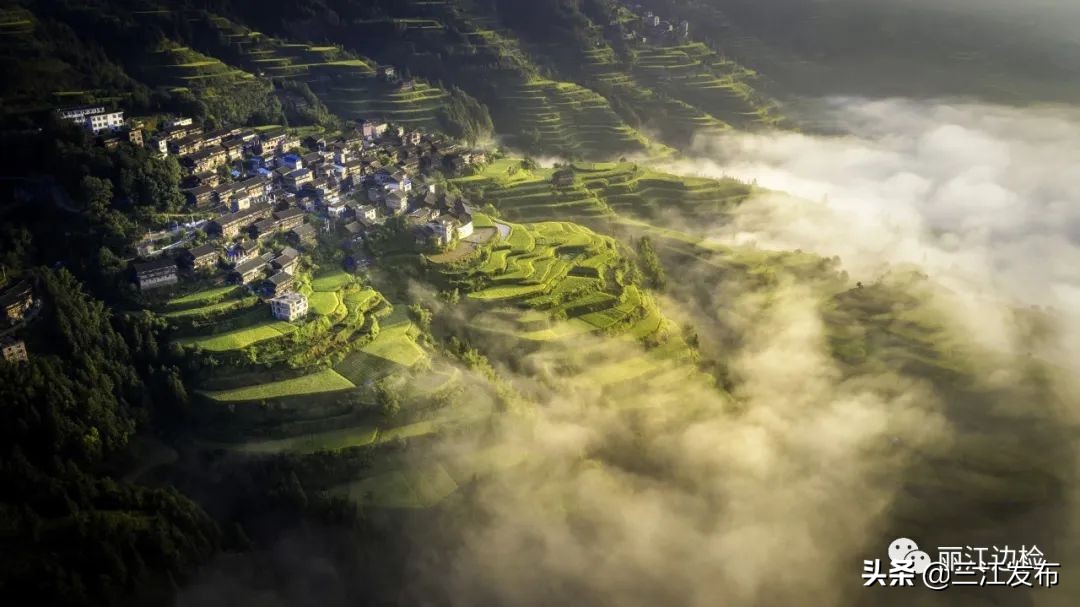 【“5.19”中国旅游日】国家移民管理局各边检总站齐发力，同为三江旅游扶贫打call!
