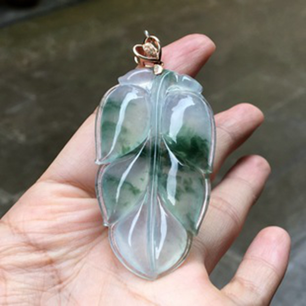 各种玉图案的寓意,玉的雕刻图案寓意和象征