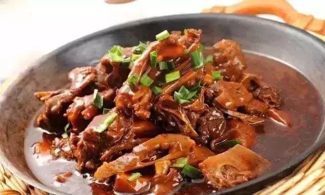 海安的历史建筑物,海安十大高大建筑