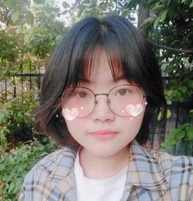 2020全景看高中|信息高级中学：双导师培养育英才