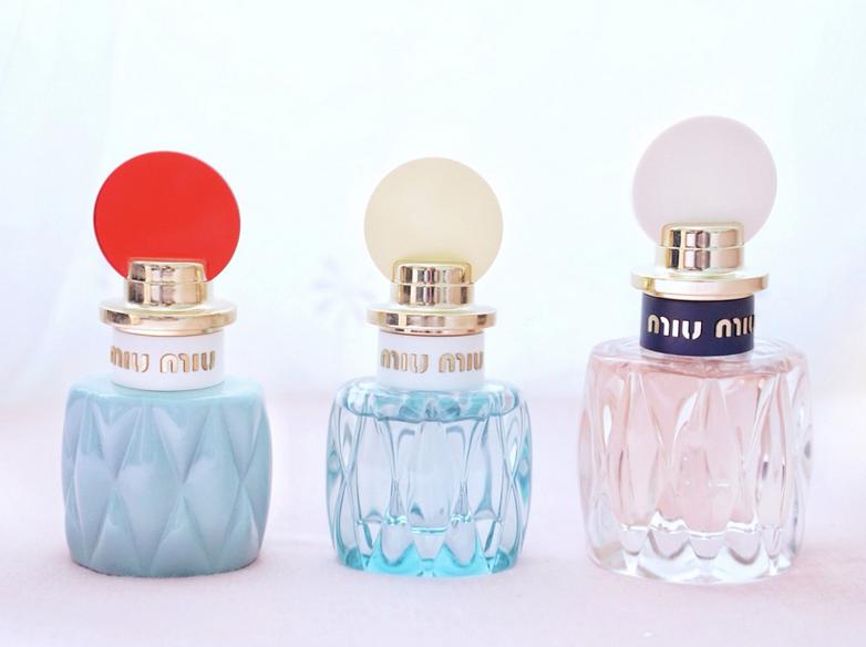 给女朋友准备的520礼物,女朋友无法抗拒的情人节礼物