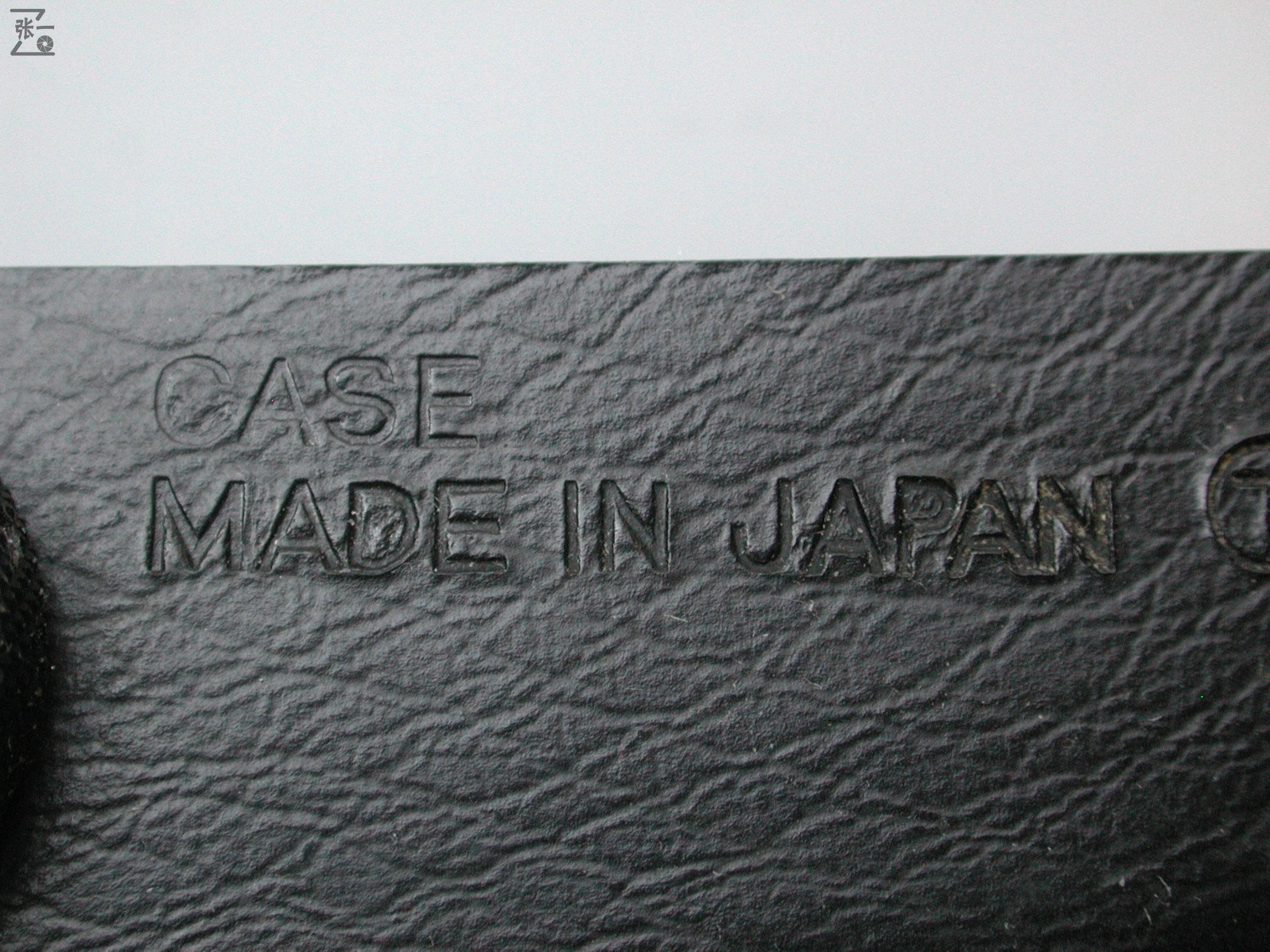 朋友送照相机照片,朋友送的相机