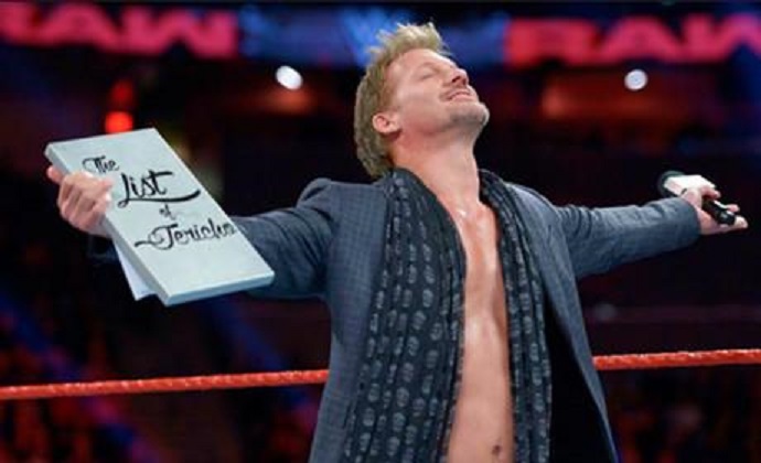 世界之王1972完整版,y2j在摔角界什么地位