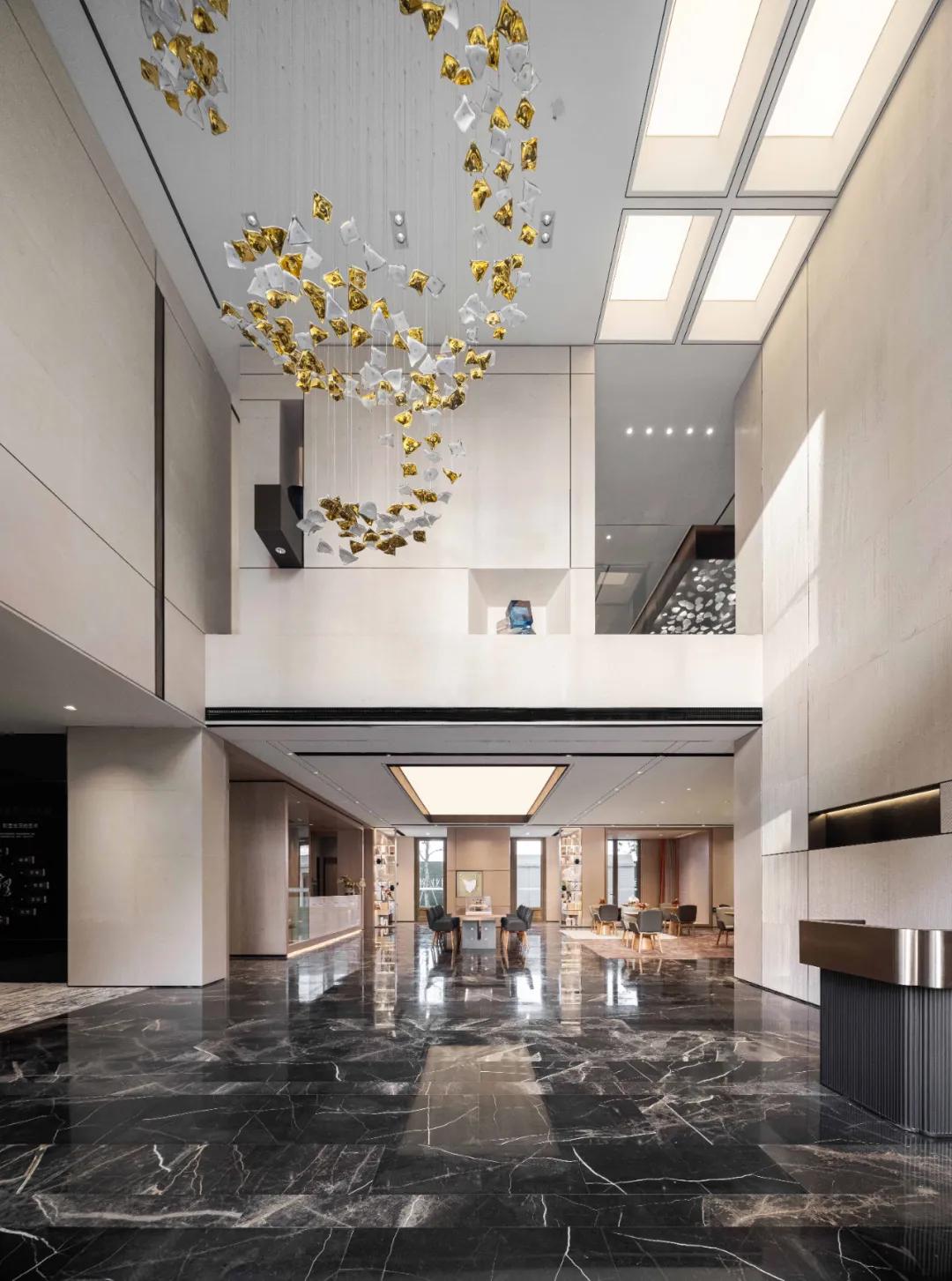 wedesign,wedesign鏋佽嚧璁捐