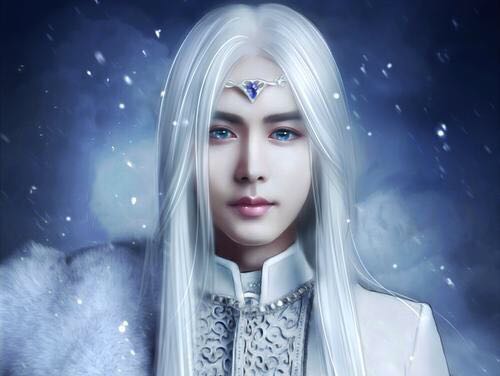 5岁丧母,父亲玩消失,被姐姐带大的马天宇,才是娱乐圈励志典范