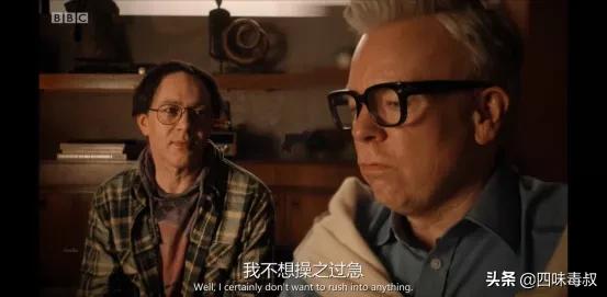 两个人在房间里能玩出什么游戏,两个人在一个房间