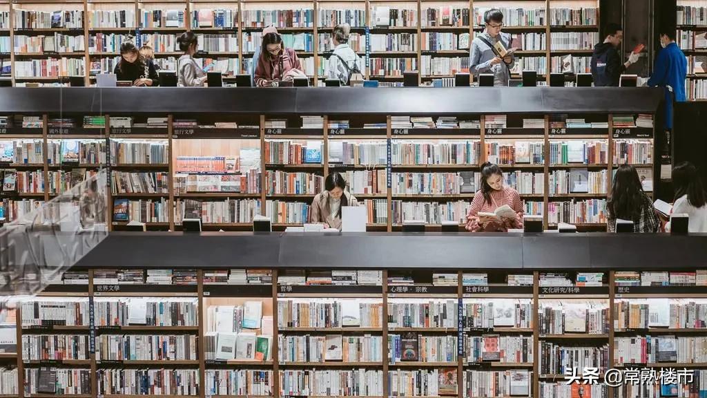 越夜越美丽春城店,越夜越美丽流光溢彩的世界