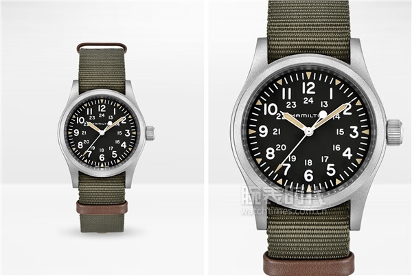 十大腕表款式推荐,2021年度十大最佳腕表品牌