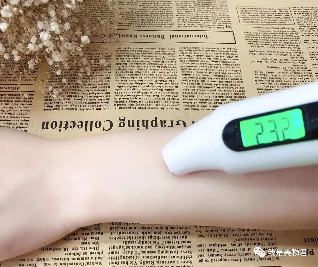 十款零差评身体乳秋冬,冬天哪一款身体乳好用