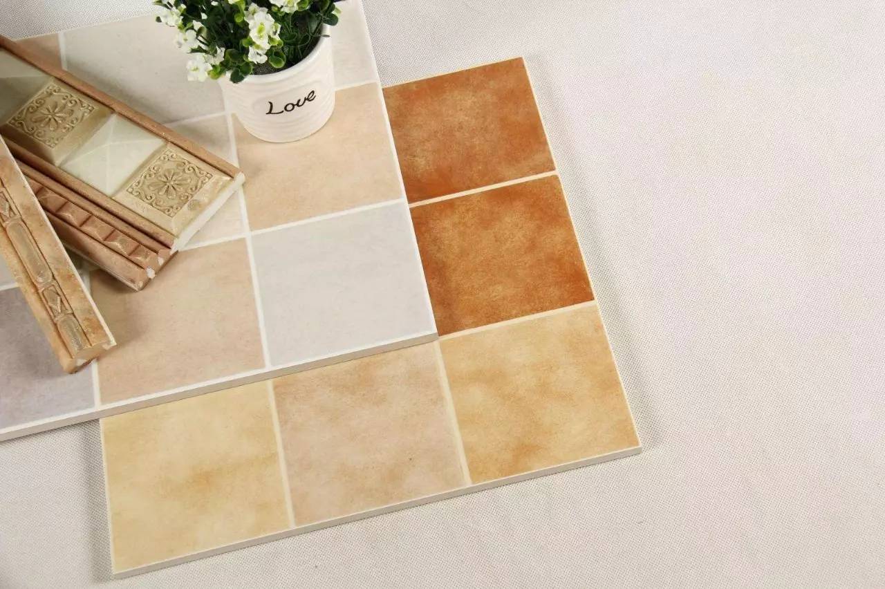 买瓷砖的套路太多,踩过坑总结出7个避坑方法,让你少花冤枉钱