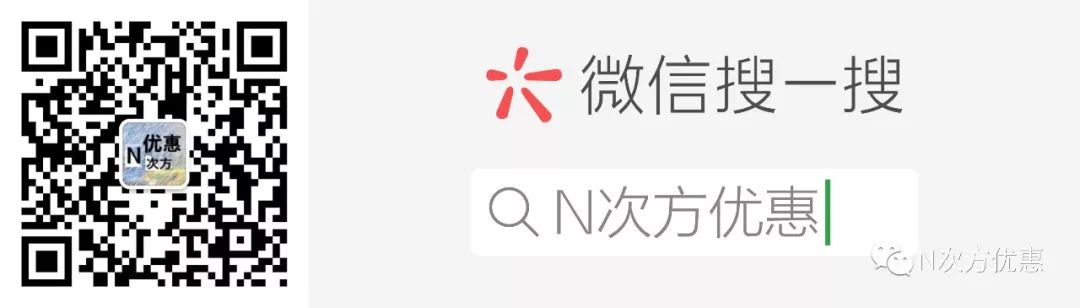 mothercare澶栬锤绔ヨ,mothercare绔ヨ灏捐揣鎵瑰彂