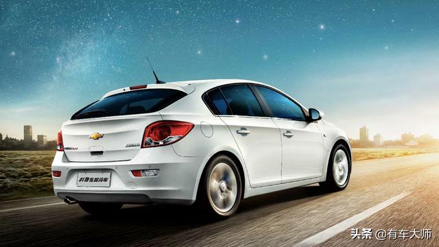 10万左右女性家用两厢车,15万左右小型女性两厢车推荐