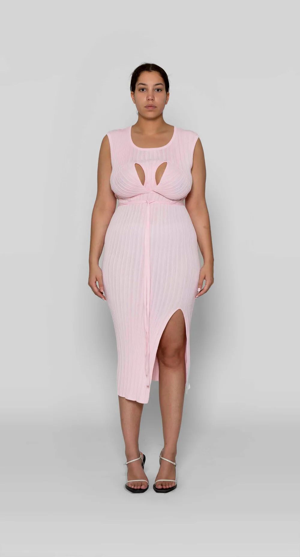 巴黎时装周2020尝鲜视频,巴黎时装周的潮流元素