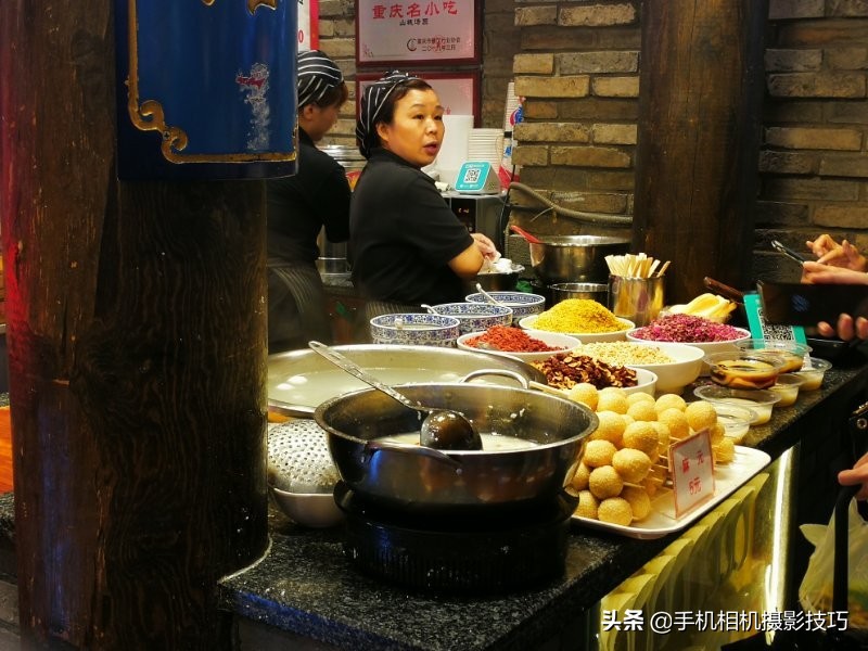 如何对模特拍照好看些,模特怎样拍照好看又上镜