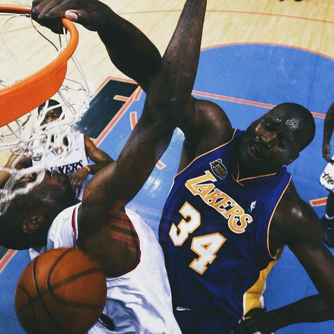 逗妹吐槽：欧冠小组赛抽签结果出炉，欧足联安排梅罗再相见？