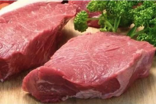 麦当劳的供应商有哪些,麦当劳供货一览表