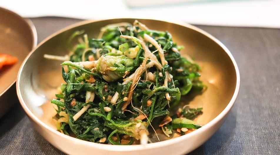 农场怎么装饰好看,农场怎样布置省钱