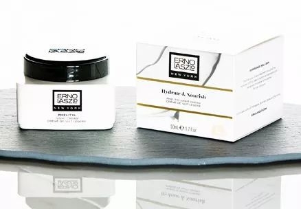 测评那些你用过最难用的化妆品,全国公认最好用的10大化妆品