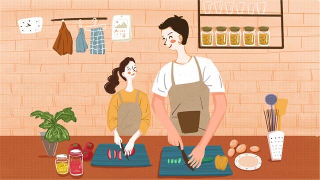 “终于离婚了，不用再看婆婆的脸色了”，前妻的吐槽，刺痛凤凰男