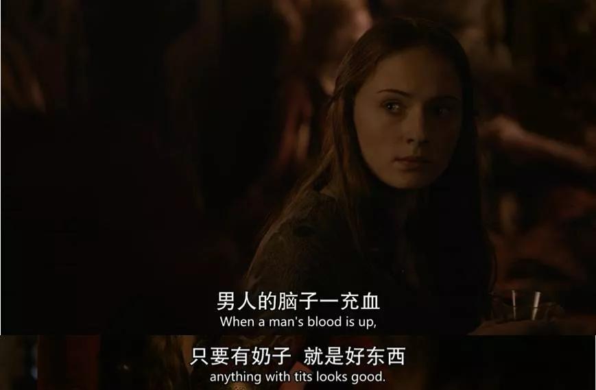 艾小羊：吴亦凡再不凉，吴秀波罗志祥要哭了