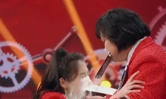 揽翠湖草坪文化节从哪进去,揽翠湖草坪音乐节