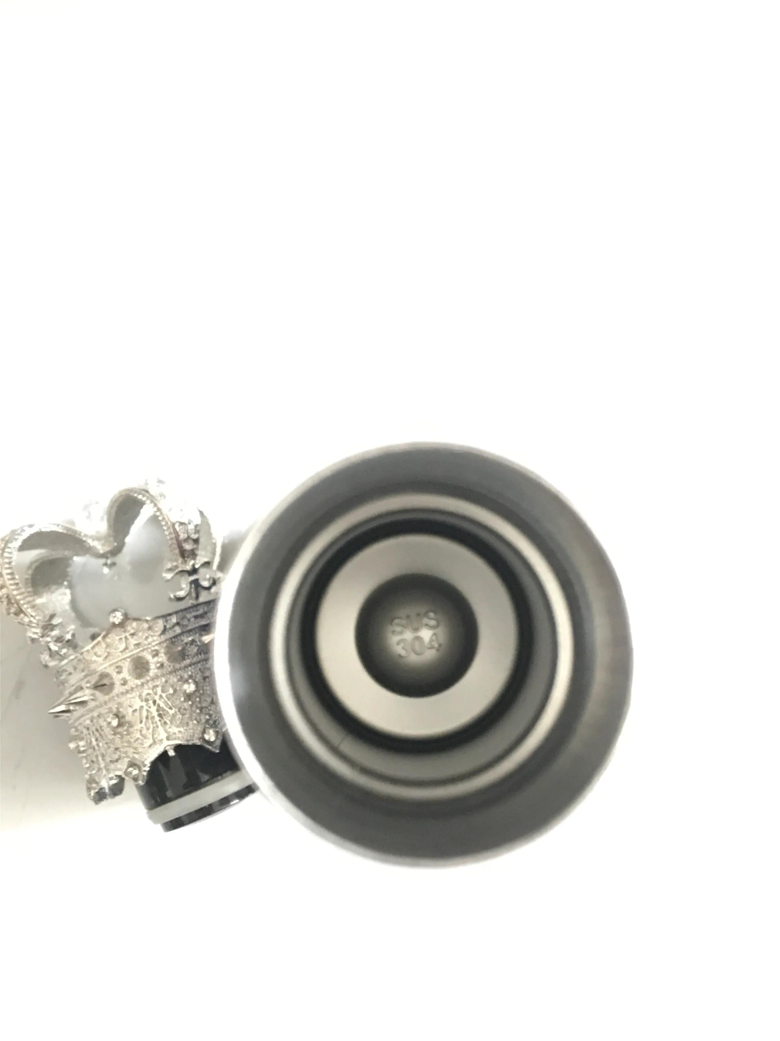 家用保温杯好还是普通杯子好,特大号家用保温杯