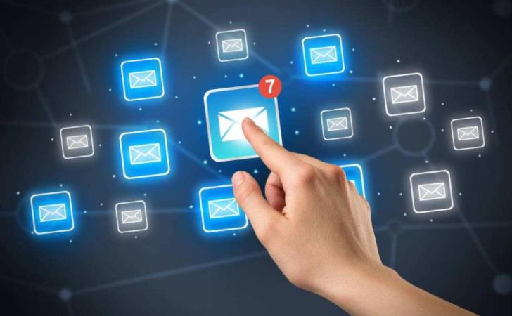 企业邮箱哪款邮箱好用又安全,企业邮箱哪家价格实惠