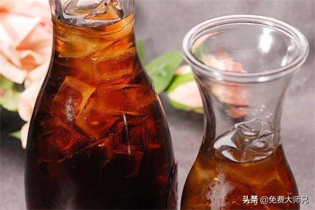 实体老板如何引流,实体店老板引流