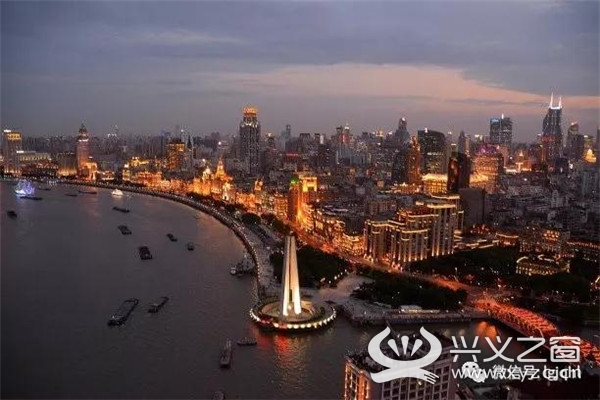 吉祥航空兰州到上海航线,2020年吉祥航空国内航线所有航线