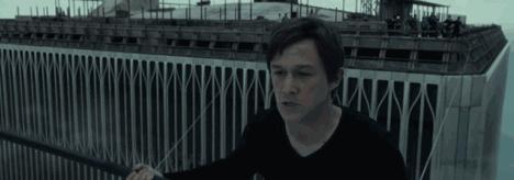 囧色夫简介,囧瑟夫几岁