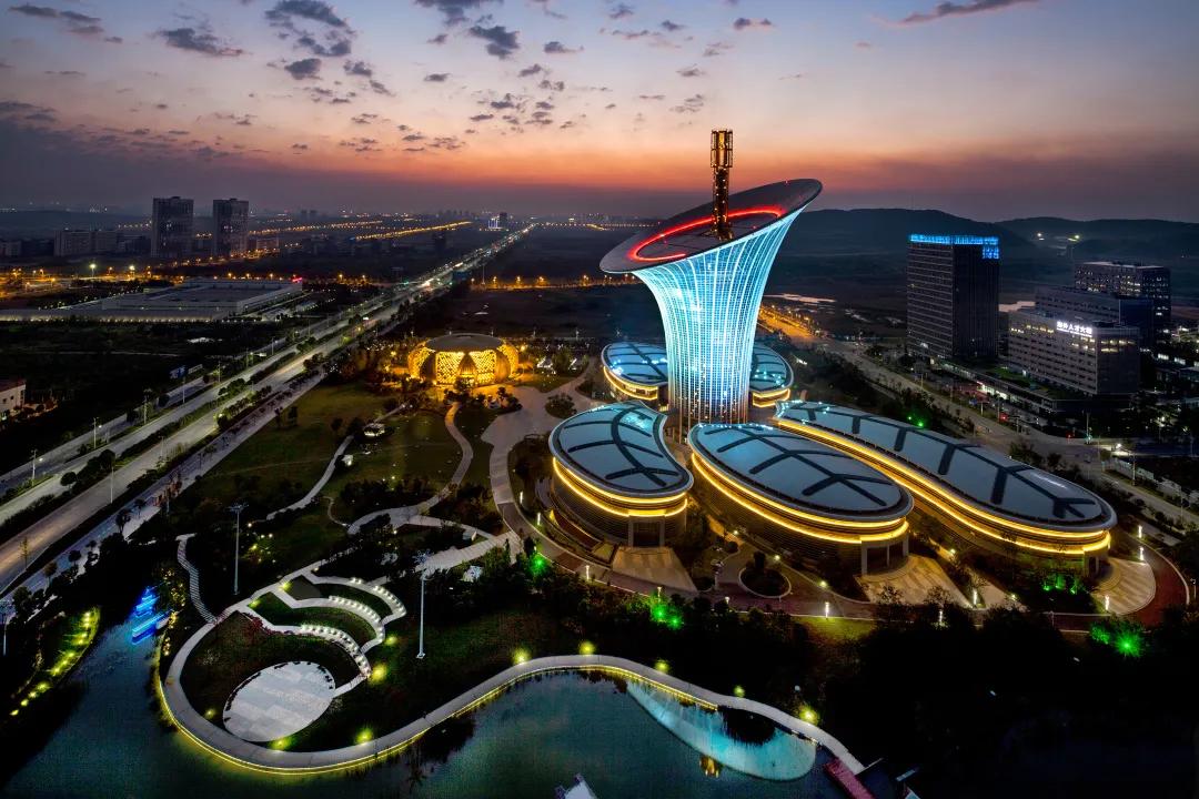 楚才回家视频全集,楚才回家视频完整版