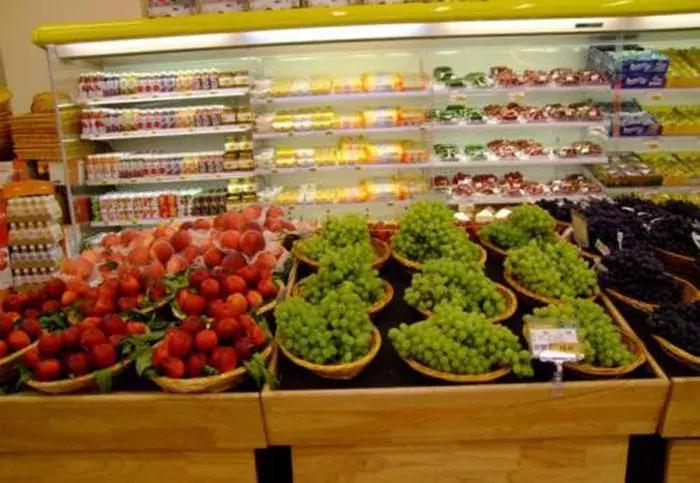 小程序积累客流技巧,运营小程序有哪些盈利模式