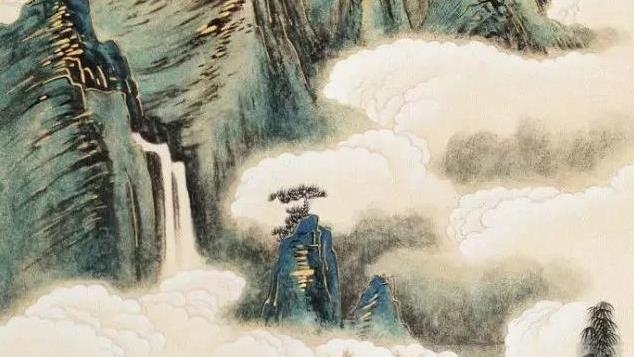 诗词创作的主要要求有哪些,诗词创作的八大误区