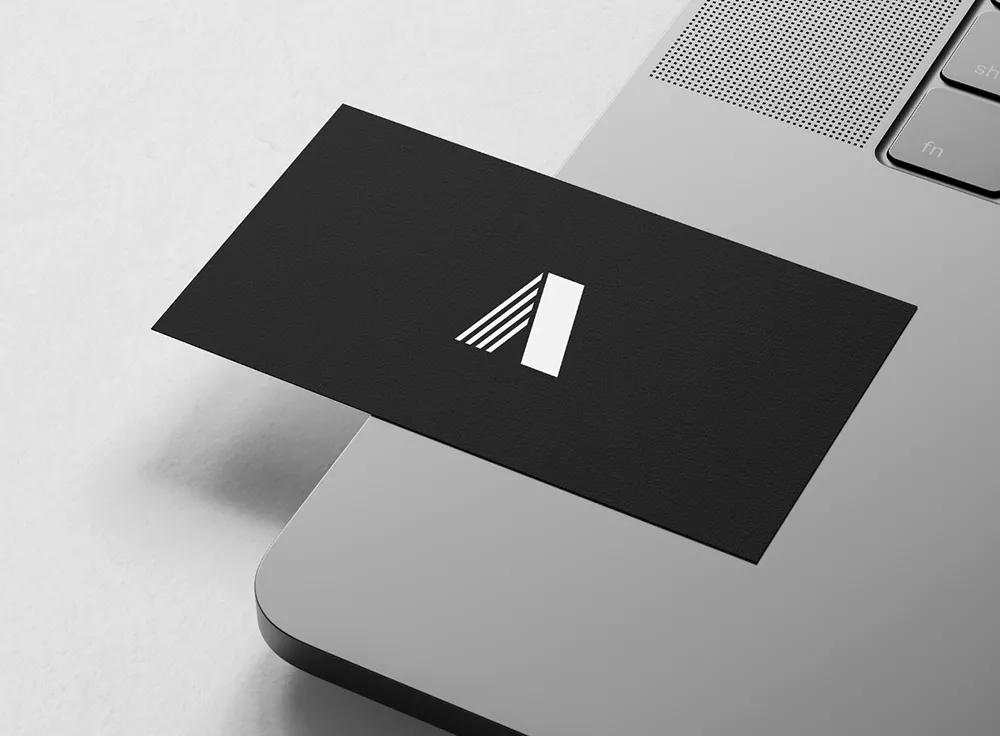 鍝佺墝褰㈣薄vi璁捐鍏ㄥ浜у搧,浼樼鍝佺墝vi璁捐