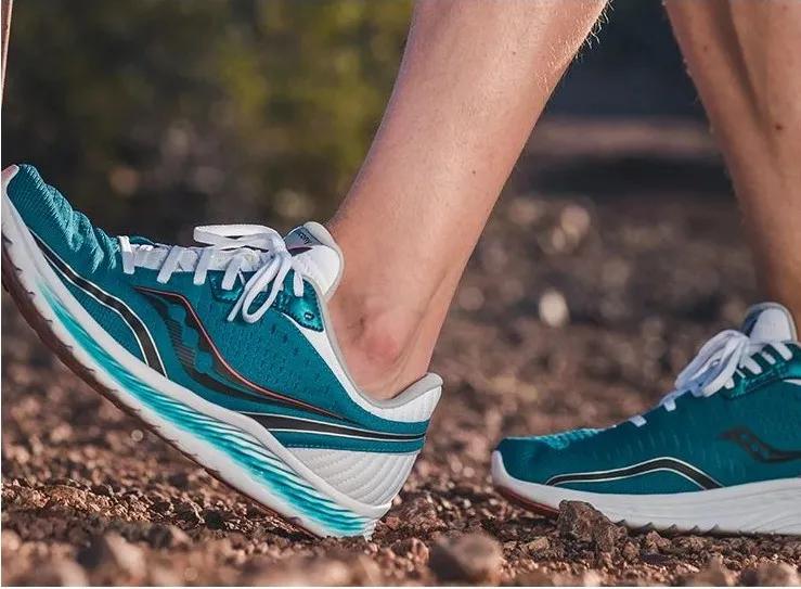 碳板不易断的实战好鞋,进阶跑者买什么碳板跑鞋