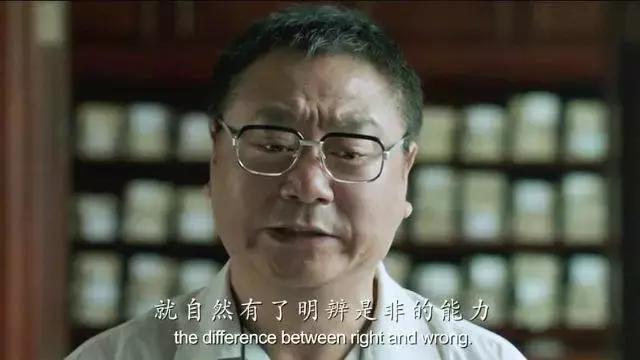 跟着公安局领导开车有前途吗,帮领导开车有前途么