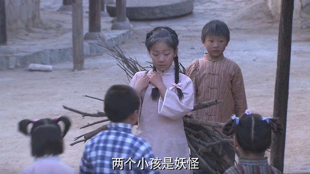 年轻女孩患怪病变成老太太,女子得怪病妙龄少女瞬间衰老