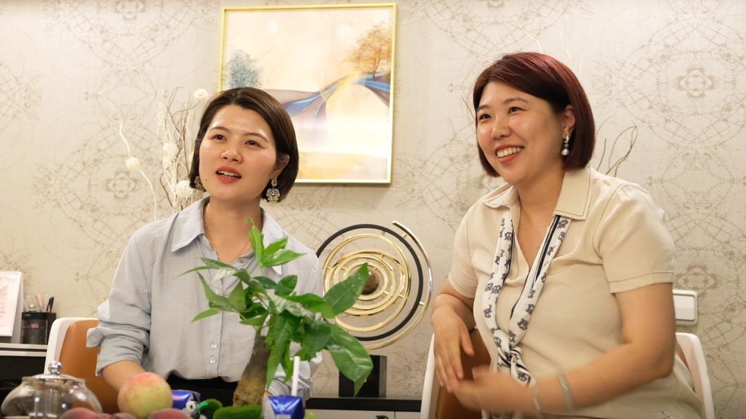 美业如何避免员工离职带走顾客,企业如何应对员工劳动仲裁