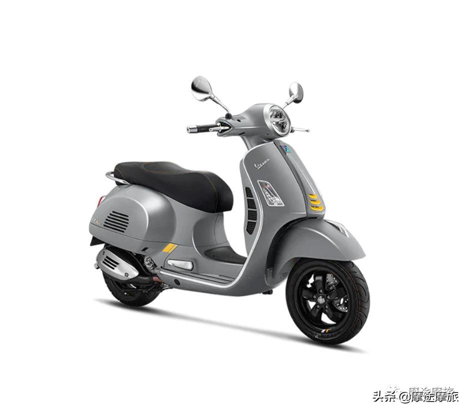 大排量踏板摩托车测评,大阳踏板怎么样