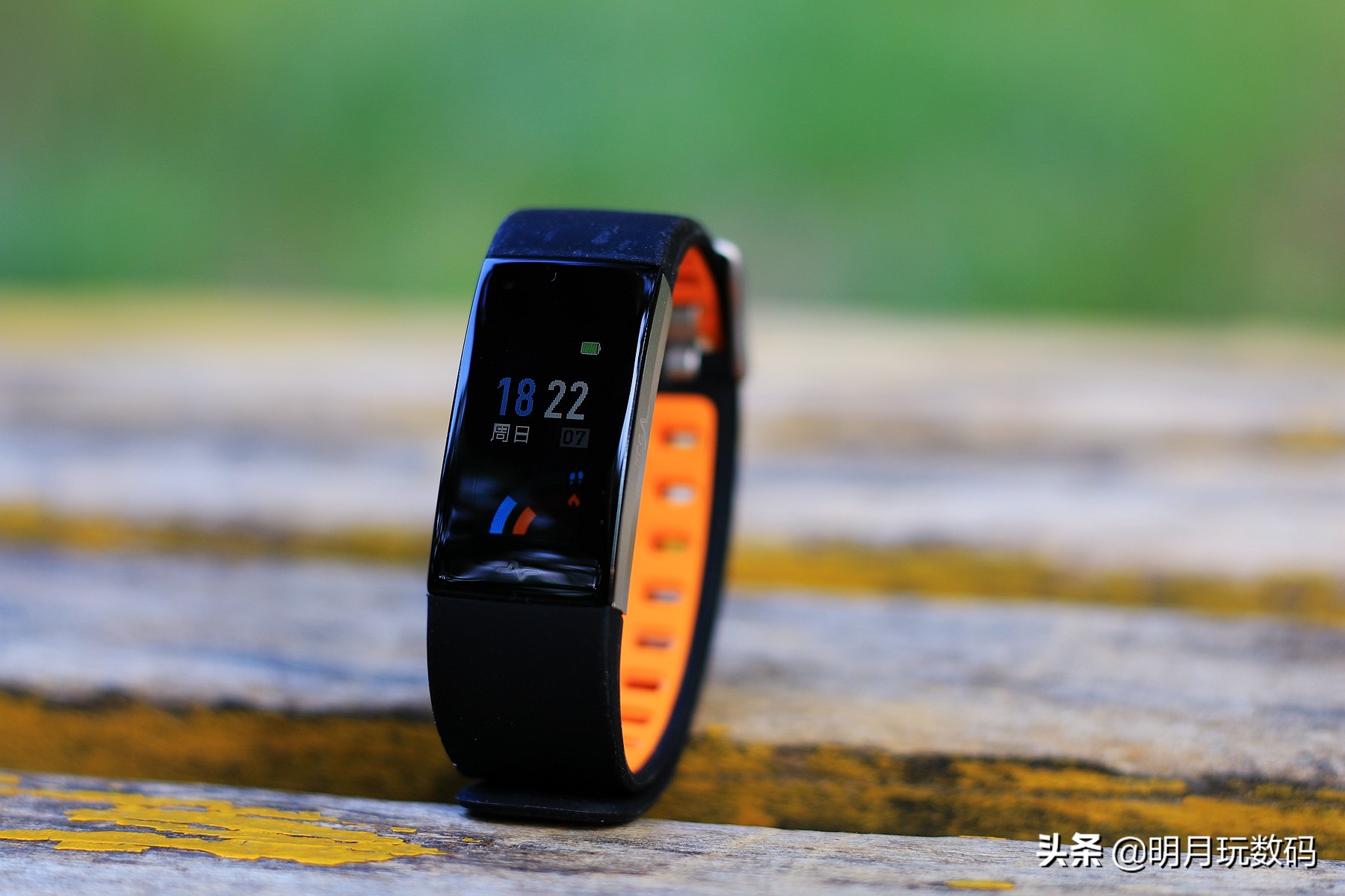 埃微i7e血压手环多少钱,埃微手环测评