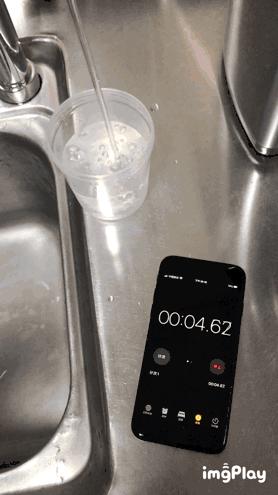 小厨房净水器空间巧妙利用,即热型小厨宝加装净水器的方法