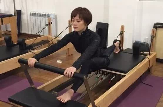 为什么明星这么快瘦下来豆瓣,为啥明星瘦得那么好看