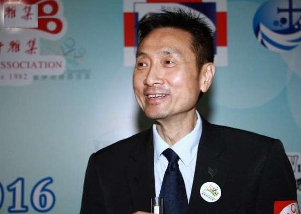 李兆基周星驰最新消息,李兆基逝世完整视频