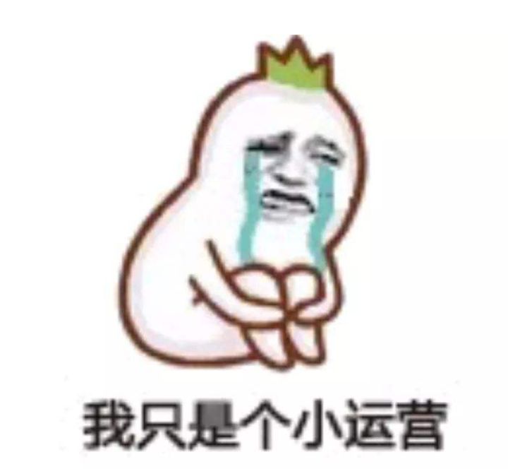 国内外#网址大全#博主神器ps、AI、数据分析、今日热榜#ppt#设计