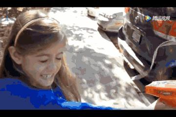 拔牙后引起的发烧会传染吗,我拔牙了很疼怎么恢复