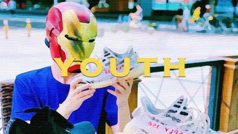 国产运动鞋价格狂涨几十倍,最便宜的运动鞋价格