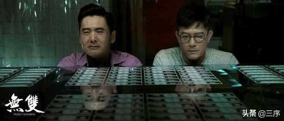 票房破十亿的电影,好看的票房过亿电影全集推荐