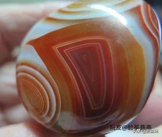 鎹＄煶澶存墦纾ㄦ垚鎵嬩覆,鎹＄煶澶村仛鍘熺煶鎵嬩覆