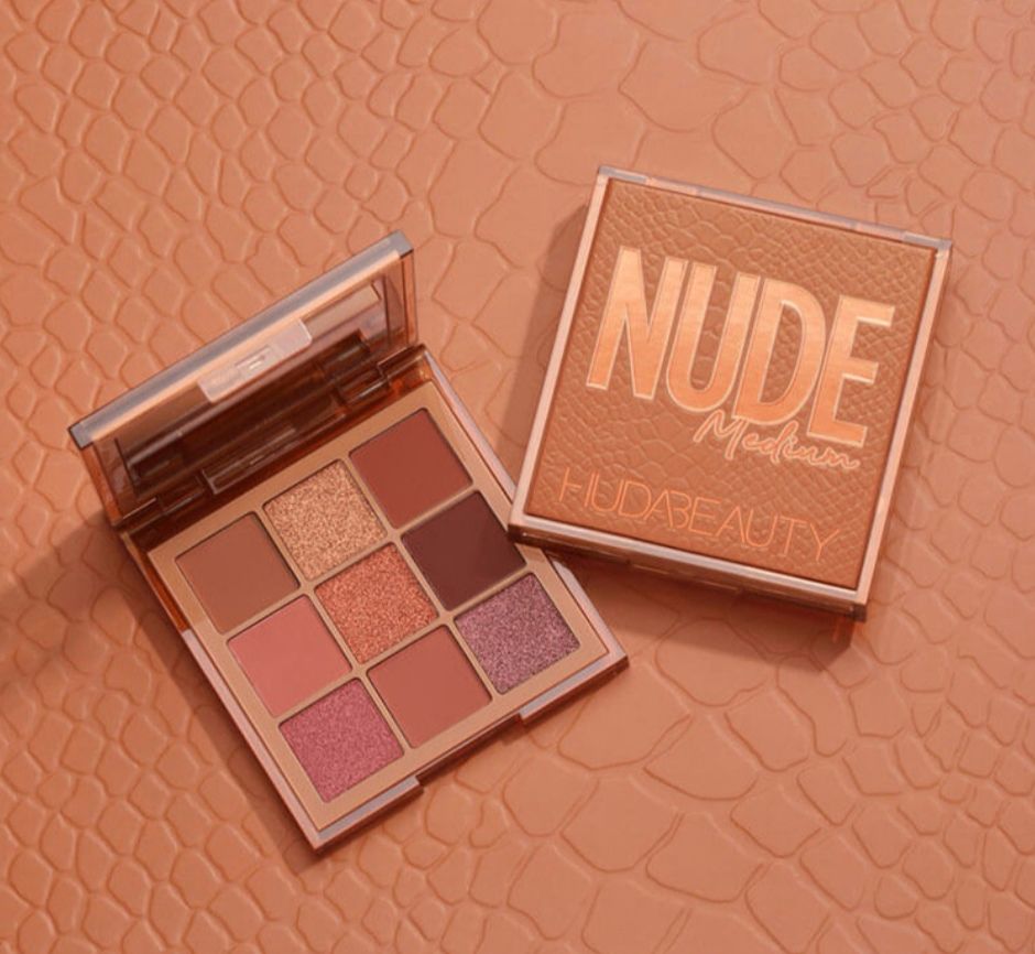 蜂蜜水护肤品雅诗兰黛,雅诗兰黛洗脸